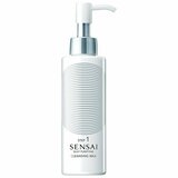Silky Purifying Cleansing Milk 150 mL