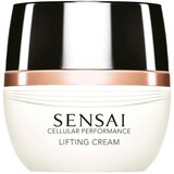 cellular performance lifting creme rosto volume e firmeza 40ml
