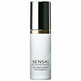 cellular performance lifting essência antienvelhecimento preenchedora 40ml