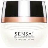 cellular performance lifting creme olhos 15ml