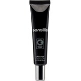 upgrade chrono lift  preenchedor e corretor ótico 30ml