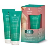 celulex gel anti-celulite 2x200ml