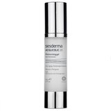 acglicolic 20 gel hidratante antirrugas peles mistas 50ml