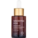 btses serum hidratante antirrugas 30ml
