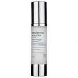 classic gel antienvelhecimento peles oleosas 50ml