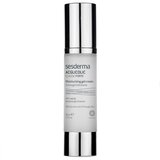 acglicolic classic forte gel-creme antienvelhecimento peles mistas 50ml