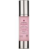 resveraderm creme antienvelhecimento com resveratrol peles mistas 50ml