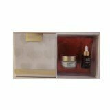 coffret resveraderm serum com resveratrol 30ml + sesgen32 creme 50ml