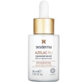 azelac ru serum lipossomal despigmentante 30ml