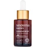 daeses serum liposomal efeito lifting imediato 30ml