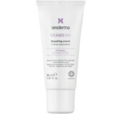 cicases wh creme epitelizante para a prevenção de úlceras 30ml