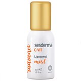 c-vit mist bruma efeito flash 30ml