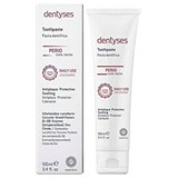 dentyses perio para gengivas inflamadas 100ml
