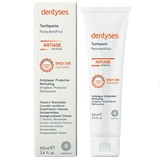 dentyses anti-age pasta dentífrica para mau hálito 100ml