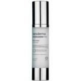 hidraderm trx gel-creme despigmentante e hidratante 50ml