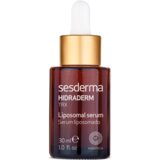 hidraderm trx sérum hidratante e despigmentante 30ml