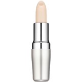 protective lip conditioner spf 10 balsamo de lábios 4g