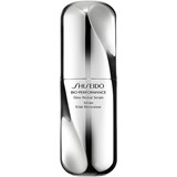 bio-performance glow revival sérum antienvelhecimento e luminosidade 50ml