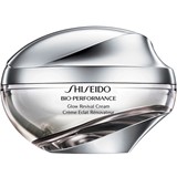 bio-performance glow revival creme antienvelhecimento e luminosidade 75ml