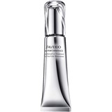 bio-performance glow revival  contorno de olhos 15ml