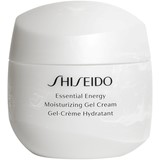 essential energy gel-creme hidratante pele normal a mista 50ml