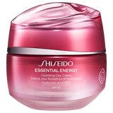 essential energy creme de dia spf20 todos os tipos de pele 50ml