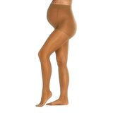 Sicura Maternal Compression Pantyhose 140 Daino Size 4