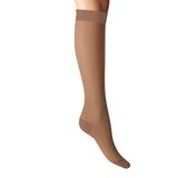 Sicura Below Knee Stockings Comp 140 Woman Size 1 Daino