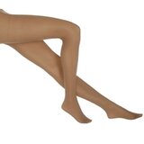 collant compressão70 daino tam2 1par