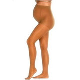 collant gravidez compressão70 tam5 daino 1par