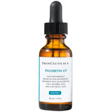 phloretin cf serum 30ml