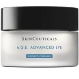 age eye complex contorno de olhos 15ml