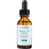 blemish age defense serum 30ml