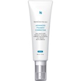 advanced pigment corrector 30ml