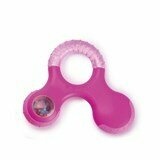 suavinex teether
