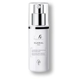 clairial peel acelerador da despigmentação 30ml