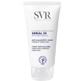 xerial 50 extreme cuidado anti-calosidades  calos rebeldes 50ml