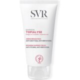 topialyse creme barreira anti-irritação peles atopicas 50ml