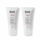 topialyse creme barreira 2x50ml