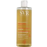 topialyse óleo lavante micelar para pele seca e atópica 400ml