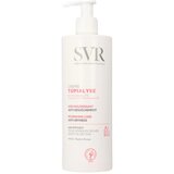 topialyse creme peles atopicas 400ml