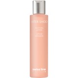 water shock loção suavizante 160ml