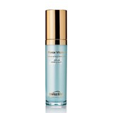aqua vitale 24 serum hidratante profundo 30ml