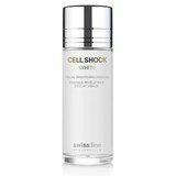 cell shock white essência em gel 30ml