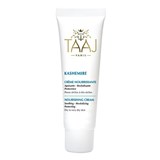 kashemire creme nutritivo pele seca 50ml