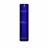 night quintessence creme de noite 50ml