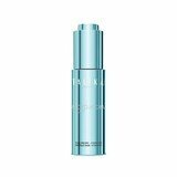 photo-hydra deep moisturizing serum 30ml
