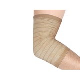 suporte de cotovelo anti-dor tamanho m 1unidade