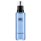 Angel Eau de Parfum Eco-Refill Bottle 100 mL
