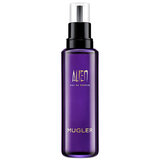 Alien Eau de Parfum Eco-Refill Bottle 100 mL
